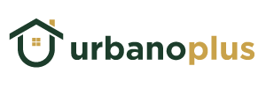 urbanoplus.online